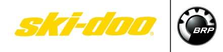 click here to access ski-doo snowmobiles